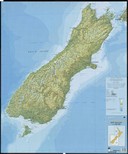 (New Zealand)